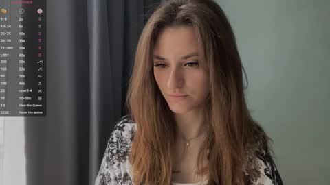 Snapshot of maiabarthe chatting on 04/15/26, 09:16 M I A online show from 04/15/26, 09:16