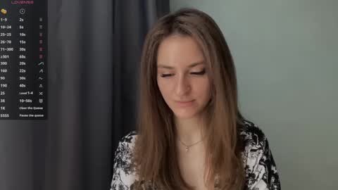 Snapshot of maiabarthe chatting on 04/16/26, 08:26 M I A online show from 04/16/26, 08:26