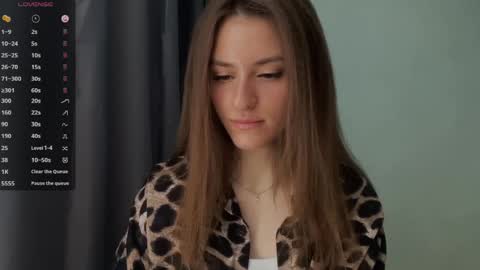 Snapshot of maiabarthe chatting on 04/23/26, 08:24 M I A online show from 04/23/26, 08:24