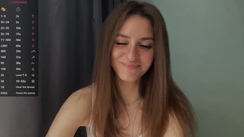 Snapshot of maiabarthe chatting on 04/23/26, 12:29 M I A online show from 04/23/26, 12:29