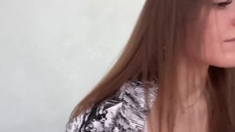 Snapshot of maiabarthe chatting on 05/20/26, 08:20 M I A online show from 05/20/26, 08:20