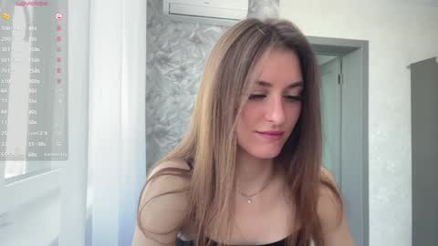 Snapshot of maiabarthe chatting on 06/08/26, 07:09 M I A online show from 06/08/26, 07:09