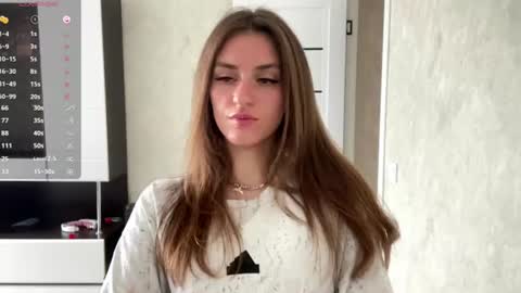 M I A online show from 07/15/26, 08:30