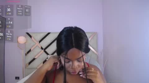 Snapshot of maiacharris_ chatting on 04/04/26, 12:02 Maia Charris online show from 04/04/26, 12:02