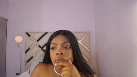 Maia Charris online show from 05/27/26, 11:51