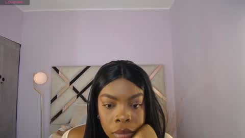 Maia Charris online show from 05/30/26, 12:35
