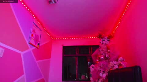   online show from 01/21/25, 02:00