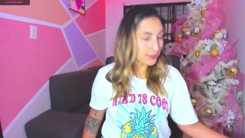   online show from 01/22/25, 11:32