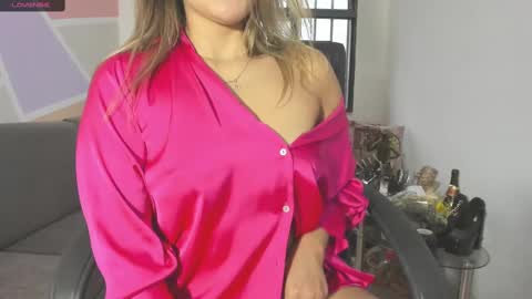   online show from 02/21/25, 11:10