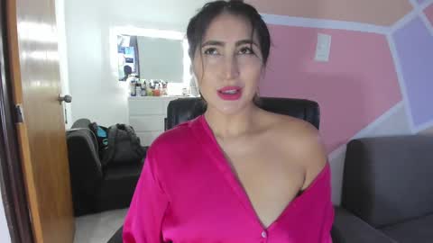   online show from 09/17/25, 10:55