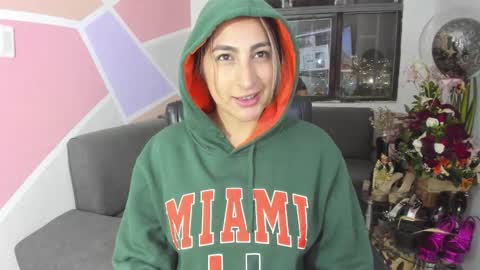   online show from 01/18/26, 02:48