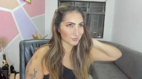   online show from 05/30/26, 02:41