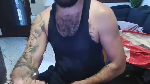 Snapshot of maialinofriuli chatting on 09/23/25, 03:59 maialinofriuli online show from 09/23/25, 03:59