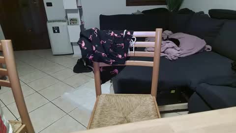 Snapshot of maialinofriuli chatting on 09/28/25, 03:01 maialinofriuli online show from 09/28/25, 03:01