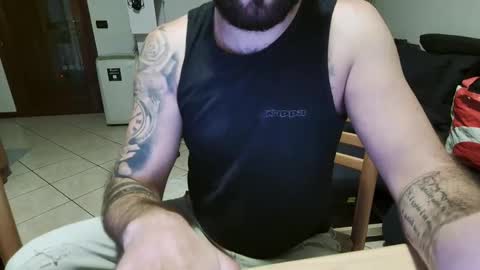 Snapshot of maialinofriuli chatting on 09/29/25, 07:08 maialinofriuli online show from 09/29/25, 07:08