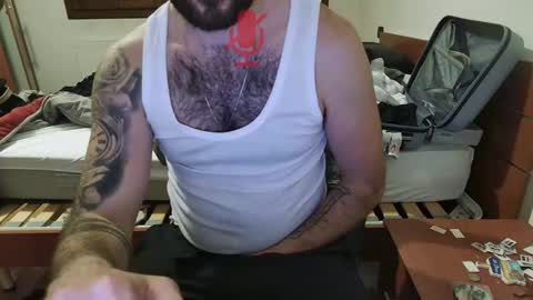 Snapshot of maialinofriuli chatting on 10/10/25, 02:21 maialinofriuli online show from 10/10/25, 02:21