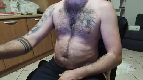 Snapshot of maialinofriuli chatting on 10/23/25, 10:19 maialinofriuli online show from 10/23/25, 10:19