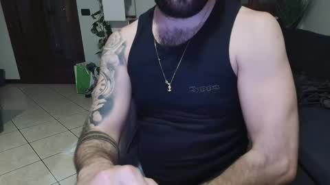 maialinofriuli online show from 11/05/25, 12:10