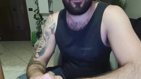 maialinofriuli online show from 11/08/25, 06:40