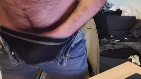 maialinofriuli online show from 01/15/26, 02:49