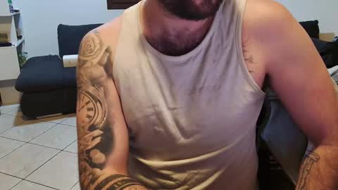 Snapshot of maialinofriuli chatting on 02/04/26, 01:11 maialinofriuli online show from 02/04/26, 01:11