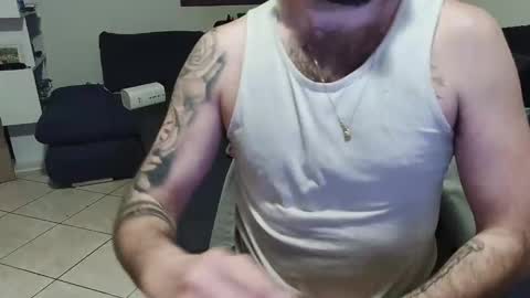 Snapshot of maialinofriuli chatting on 02/04/26, 10:26 maialinofriuli online show from 02/04/26, 10:26