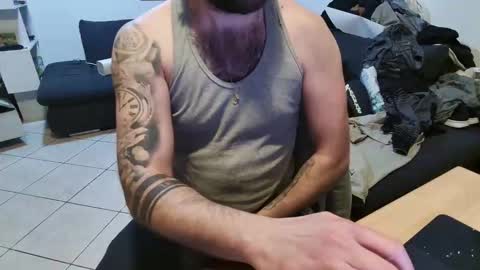 Snapshot of maialinofriuli chatting on 02/15/26, 03:25 maialinofriuli online show from 02/15/26, 03:25