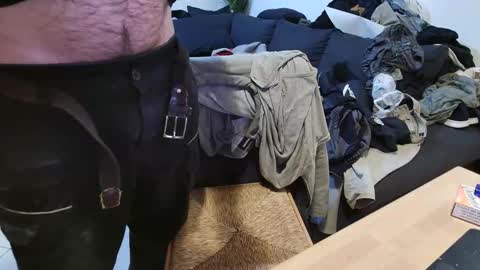 Snapshot of maialinofriuli chatting on 02/15/26, 11:23 maialinofriuli online show from 02/15/26, 11:23