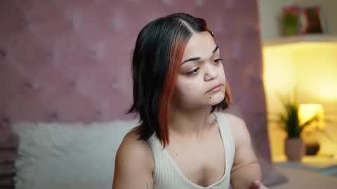  Maia  online show from 03/02/26, 08:37