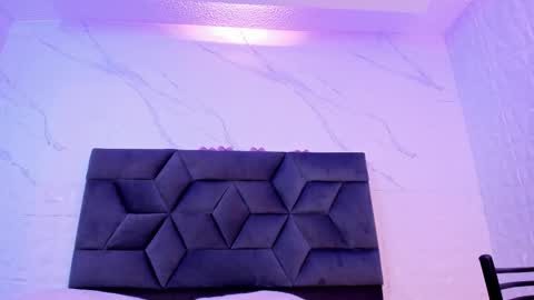 Maia  online show from 02/08/26, 01:47