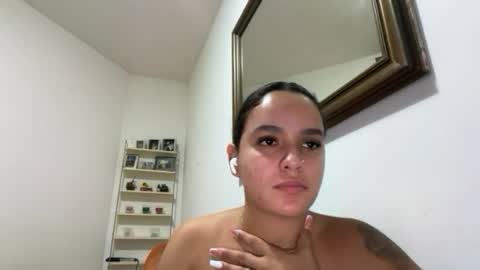 Snapshot of maiapark chatting on 08/01/26, 10:08 Maia online show from 08/01/26, 10:08