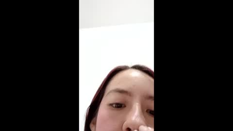 MaiaRosse  online show from 01/23/25, 03:26