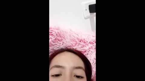 MaiaRosse  online show from 01/24/25, 07:41