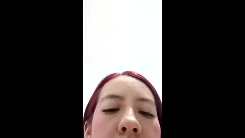 MaiaRosse  online show from 02/23/25, 05:56