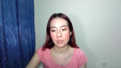 Snapshot of maiarosse_ chatting on 11/29/25, 12:13 MaiaRosse online show from 11/29/25, 12:13