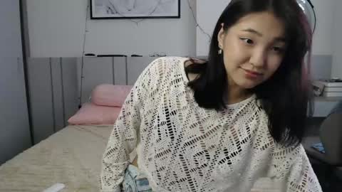 maiaxoxo online show from 04/29/26, 12:27