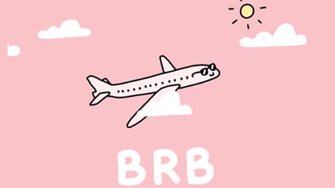 maibys online show from 02/10/25, 09:58