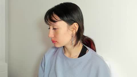 maibys online show from 11/05/25, 12:16