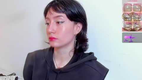 maibys online show from 11/27/25, 04:25