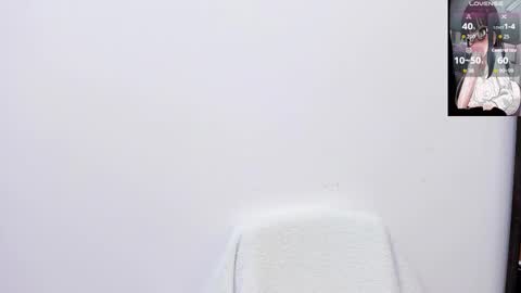 maibys online show from 11/28/25, 03:53