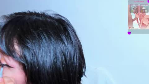 maibys online show from 02/19/26, 03:57