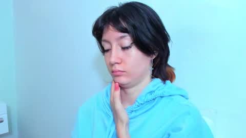 maibys online show from 03/08/26, 03:54