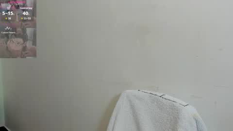 maibys online show from 03/11/26, 04:18