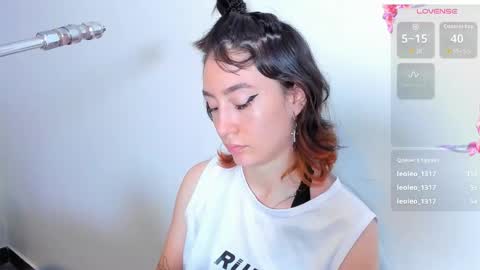 maibys online show from 03/14/26, 04:18