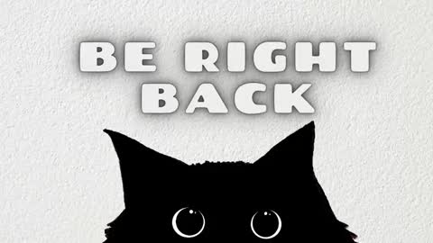 maibys online show from 03/16/26, 05:44