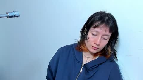 maibys online show from 04/02/26, 03:37