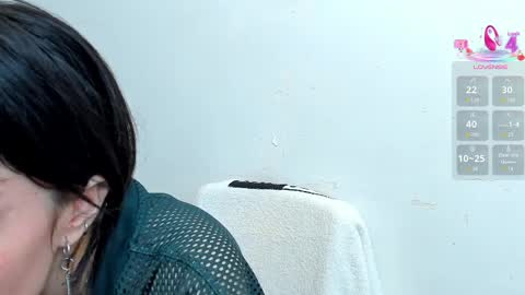 maibys online show from 04/05/26, 03:36