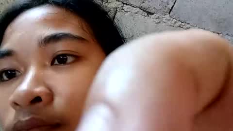 maicajee online show from 05/14/26, 03:35