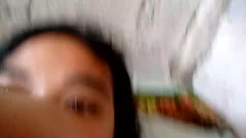 maicajee online show from 05/15/26, 11:01