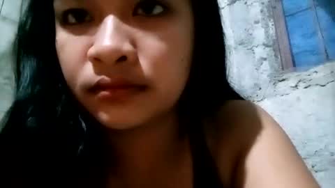 maicajee online show from 06/07/26, 11:14